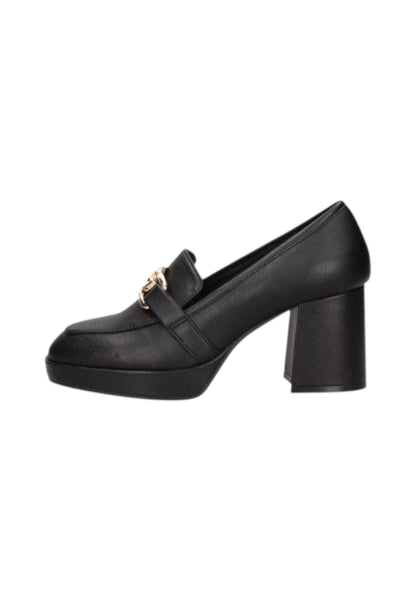 Mocassini  Donna Gattinoni   PINLT1401WCA