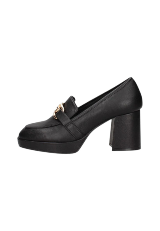 Mocassini  Donna Gattinoni   PINLT1401WCA