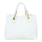 Borsa A Mano Donna Braccialini Small Con Doppio Manico Con Tracolla Beth B18841YY