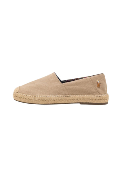 Espadrillas  Uomo Polo Ralph Lauren   803893744