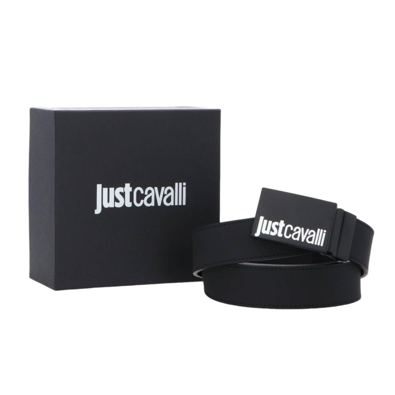 Cintura  Uomo Just Cavalli   75QA6F10