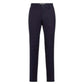 Pantaloni  Uomo Gaudi   011BU25031
