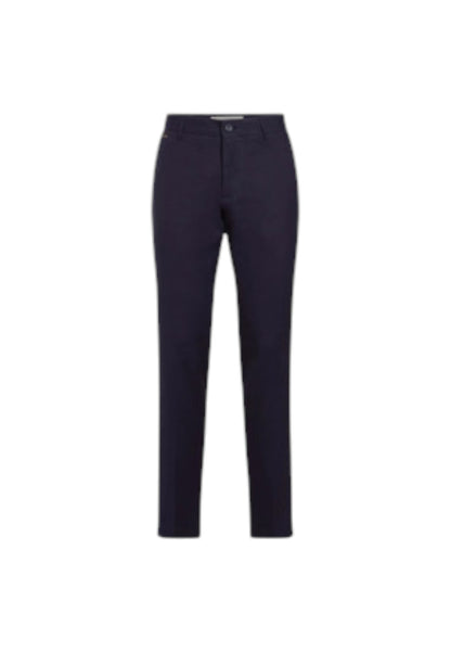 Pantaloni  Uomo Gaudi   011BU25031