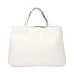 Borsa A Mano Donna Liu Jo Medium Satchel Bag  AA6049E1120