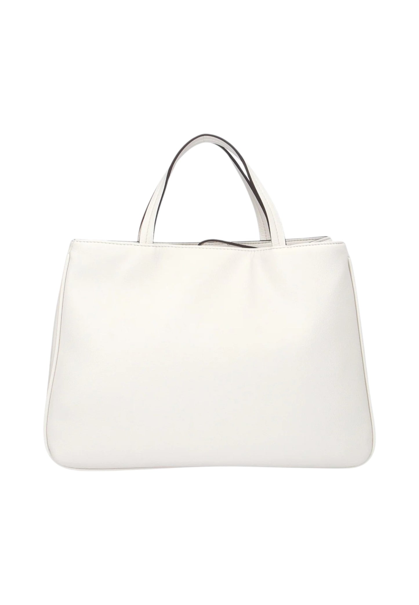 Borsa A Mano Donna Liu Jo Medium Satchel Bag  AA6049E1120