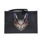 Pochette  Uomo County Of Milan  Owl COMAF25013