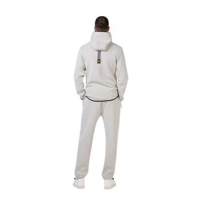 FW24-2016 - Pantaloni - F**K
