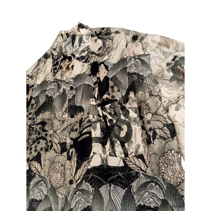53539497 - Chemise - Zahjr