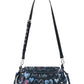 Borsa A Spalla Donna Desigual  Bag Stacatto 26SAXA57