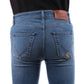 Jeans Slim Fit Uomo Roy Roger's