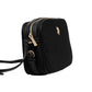 Borsa A Tracolla Donna U.S. Polo Assn. Crossbody Houston BEUHU6381WZC