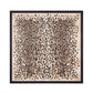 Foulard  Donna Liu Jo Mix Print 90X90  2F6059T2745