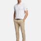 Polo Manica Corta Uomo Gaudi   511GU64002