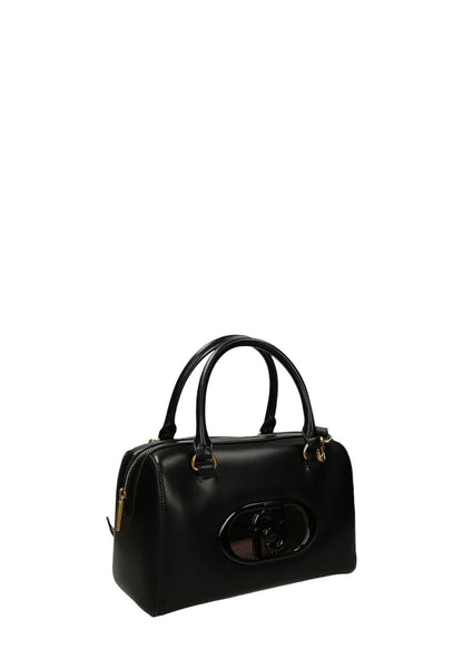 Borsa A Mano Donna Liu Jo   AA4271E0003