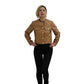 Giacca Bomber Donna Trussardi   56S007281T004841