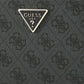 Borsa A Tracolla Donna Guess Camera Bag Meridian Ii HWSG6974140