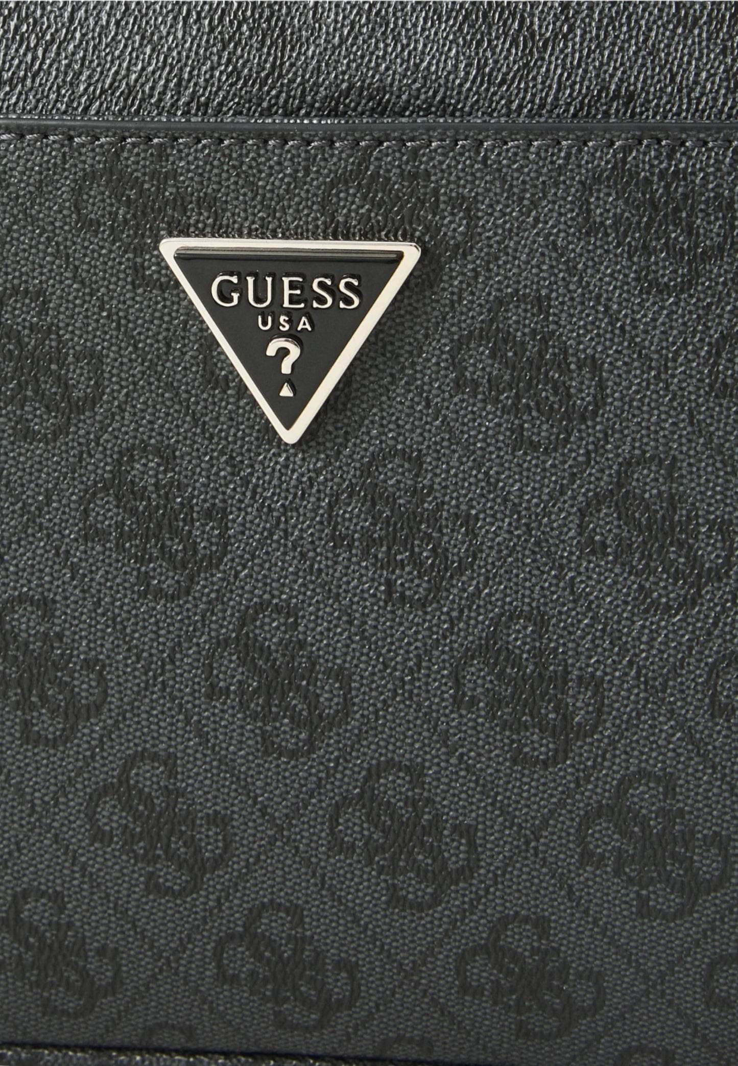 Borsa A Tracolla Donna Guess Camera Bag Meridian Ii HWSG6974140