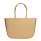 Borsa A Spalla Donna Tommy Hilfiger Tote Th Logotape AW0AW18742