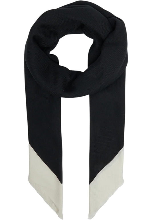 Sciarpa  Donna Calvin klein  Bold Logo