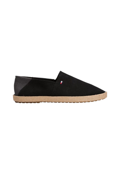 Espadrillas  Uomo Tommy Hilfiger  Hilfiger
