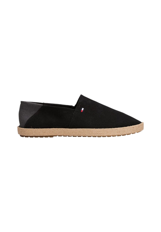 Espadrillas  Uomo Tommy Hilfiger  Hilfiger