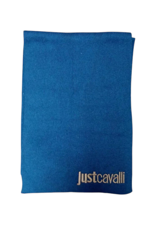Sciarpa  Uomo Just Cavalli   75QA2H07