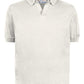 Polo Manica Corta Uomo Mc2 Saint Barth  Sloan Cotton SLO0001