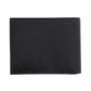Portafoglio Con Portamonete Uomo Guess Bifold Milano SMCSLELEA20