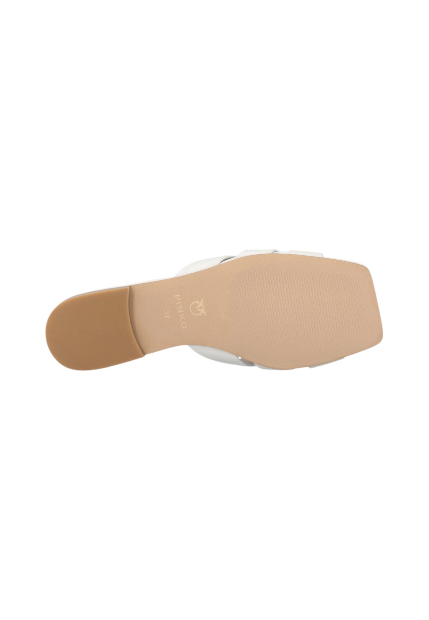 Ciabatte  Donna Pinko