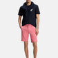 T-Shirt Manica Corta Uomo Boss   50561872
