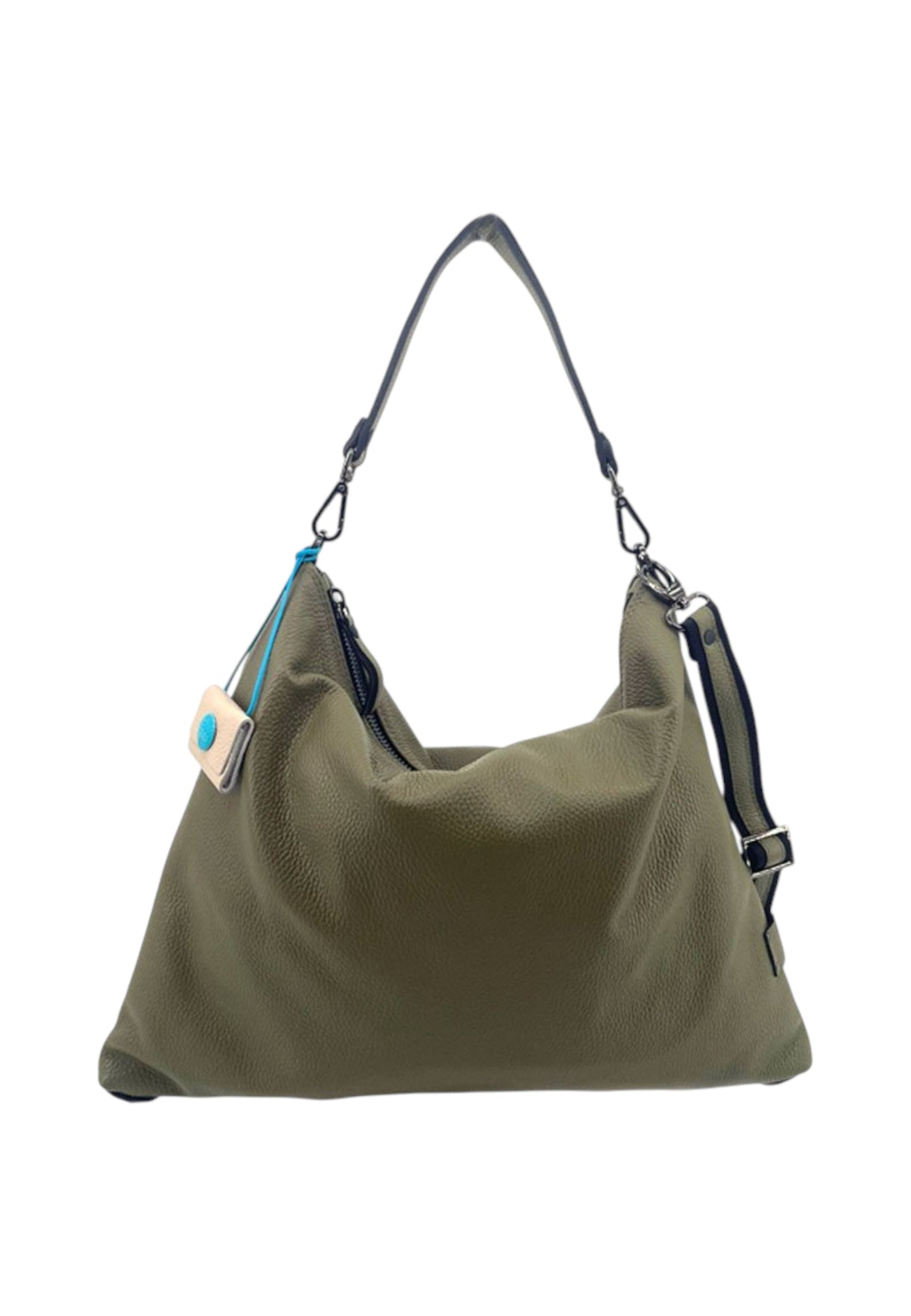 Borsa A Spalla Donna Gabs   G011380T3X2428