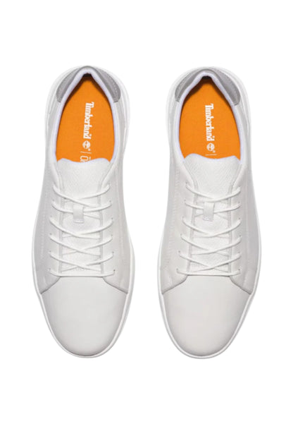 Sneakers Basse Uomo Timberland   TB0A2921