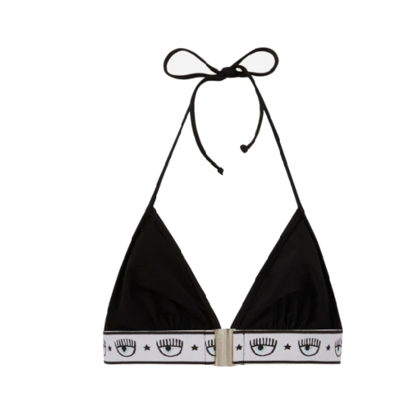 Bikini Pezzo Sopra Donna Chiara Ferragni   A57045211