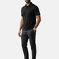Polo Manica Corta Uomo Gaudi   511GU64002