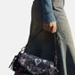 Borsa A Spalla Donna Desigual  Bag Stacatto 26SAXA57