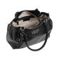 Borsa A Spalla Donna Liu Jo Large Tote Bag Eco Line AA6165E1012