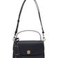 Borsa A Tracolla Donna Guess Convertible Xbody Flap Audrey HWVG9734210