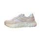 Sneakers Basse Uomo Frau Cross Hybrid Net  X033