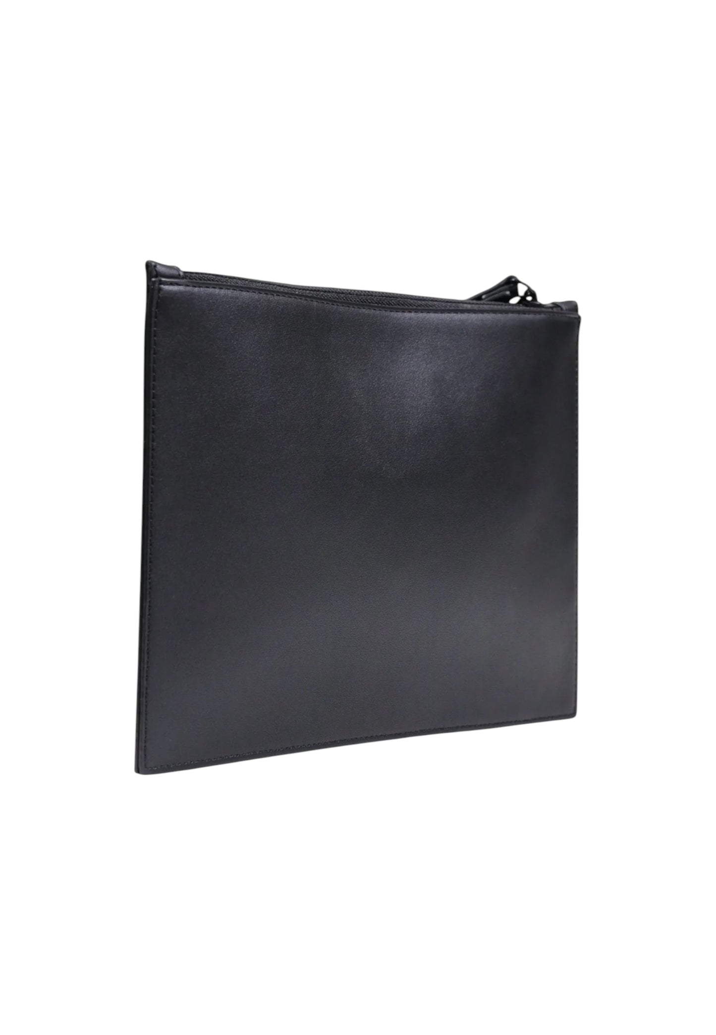 Pochette  Uomo County Of Milan  COMAF25013 COMAF25013