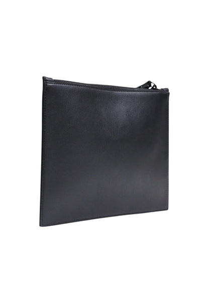Pochette  Uomo County Of Milan  COMAF25013 COMAF25013