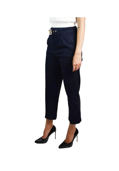Jeans  Donna Blugirl   RF3110D4448