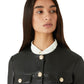 Giacca Bomber Donna Trussardi   56S007281T004841