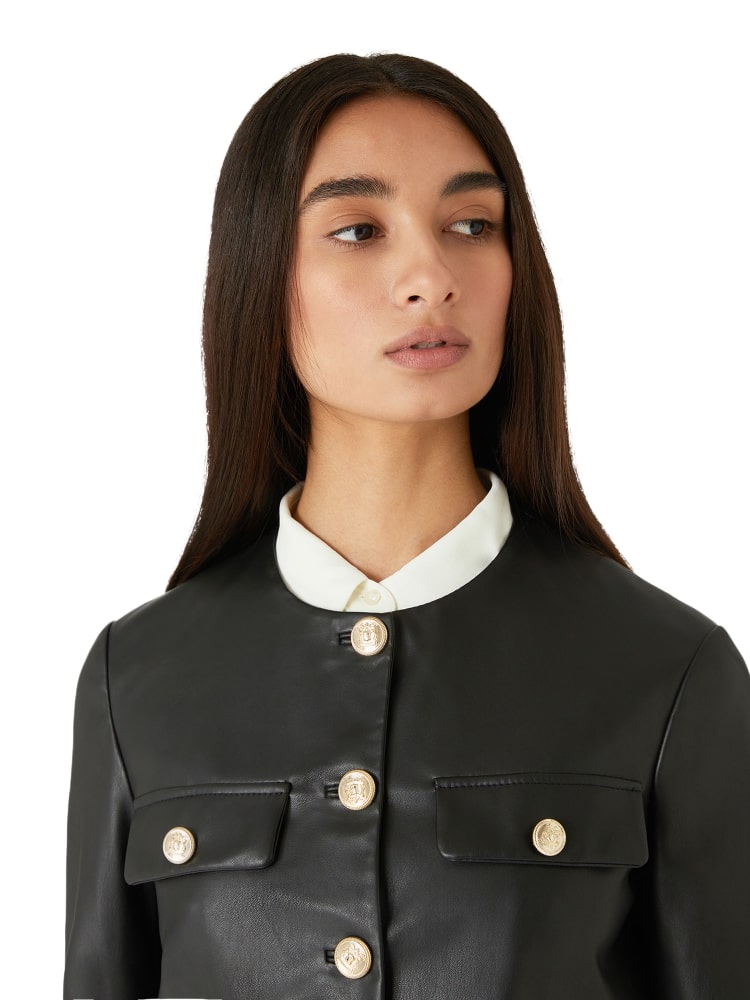 Giacca Bomber Donna Trussardi   56S007281T004841