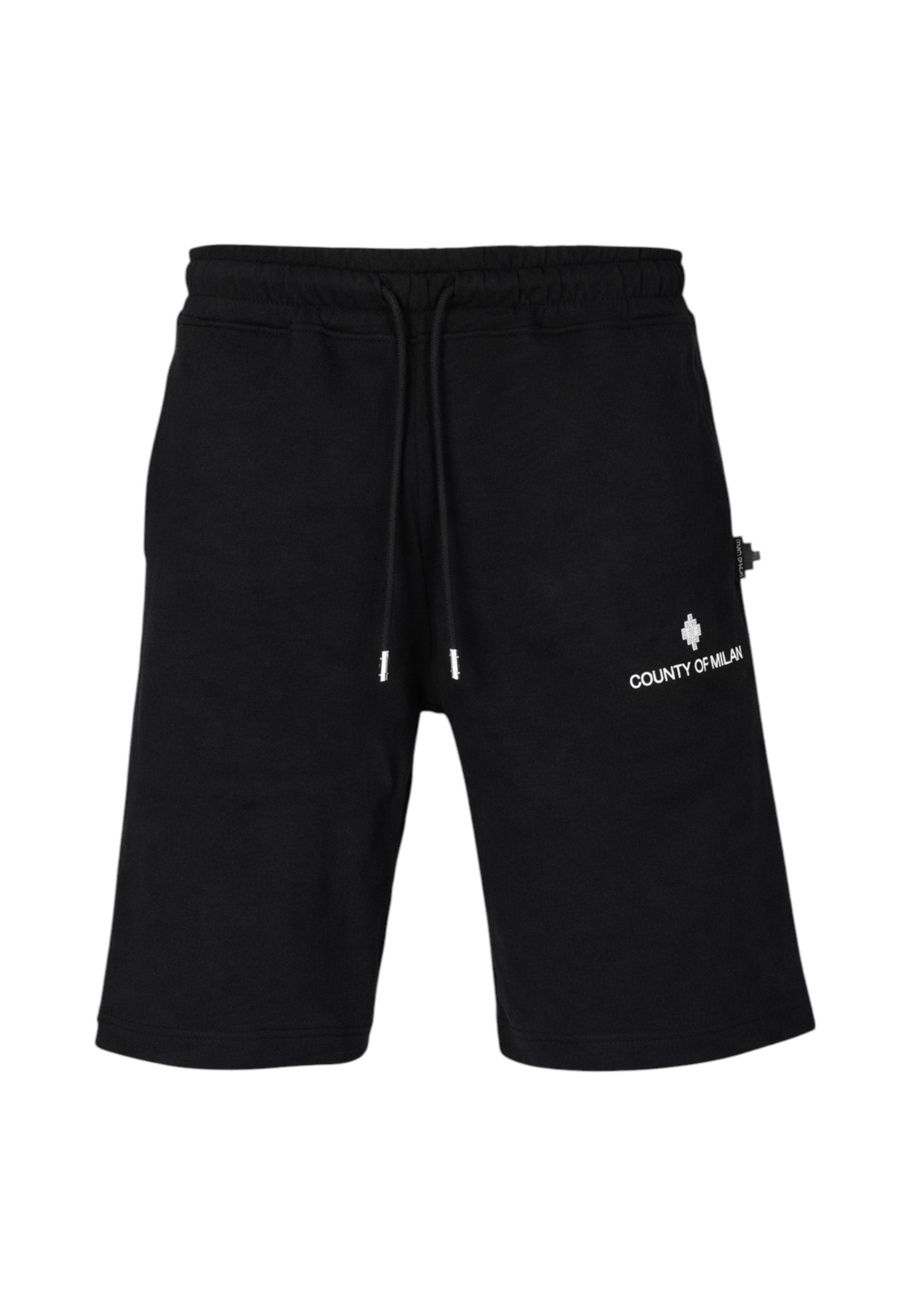 Pantaloncini Bermuda Uomo County Of Milan   S6CMMABE092
