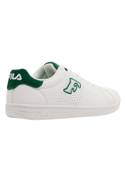 Sneakers Basse Donna Fila   FFW0343