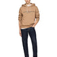 MW0MW11599 - Felpa - Tommy Hilfiger