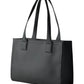 Borsa A Spalla Donna Love Moschino   JC4045PP1OLE0