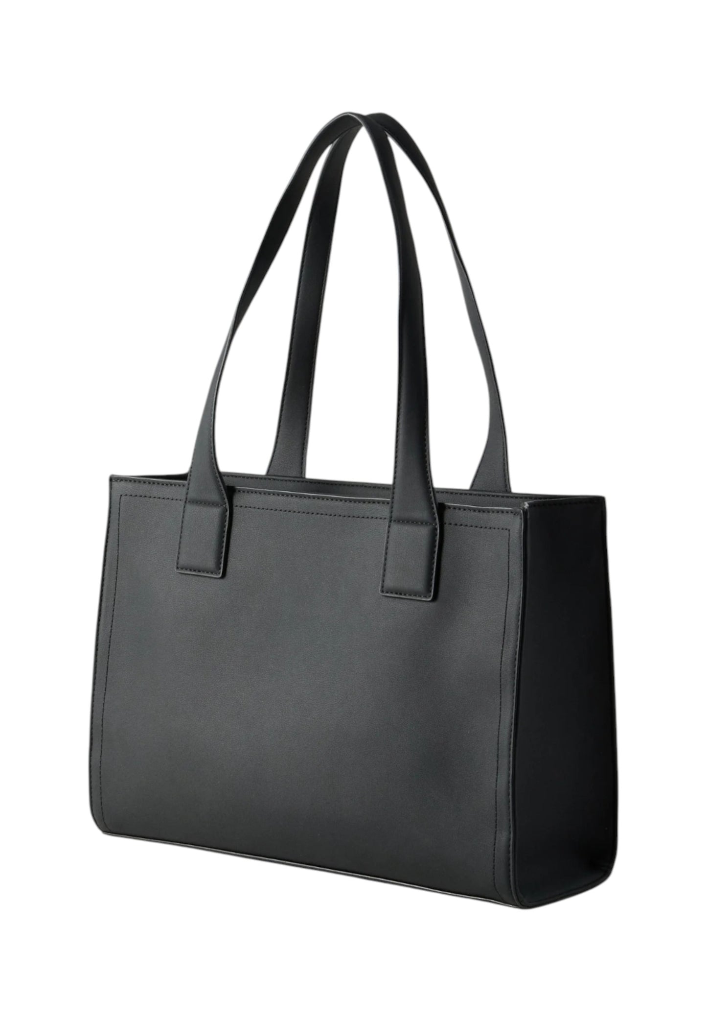 Borsa A Spalla Donna Love Moschino   JC4045PP1OLE0