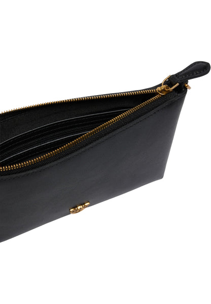 Borsa A Tracolla Donna Pinko  Flat Horizontal Mini 104277A0F1