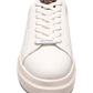 Sneakers Basse Uomo Guess  Elba FMFEALELL12